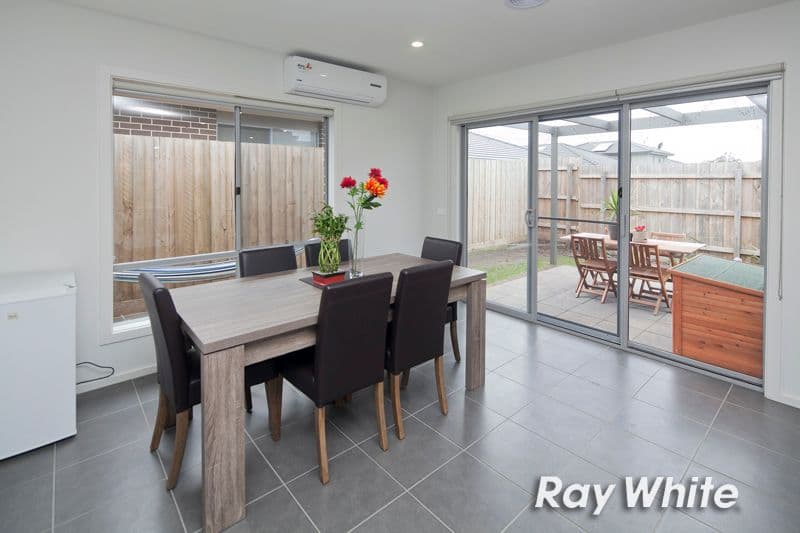 41 Cabernet Drive, Somerville VIC 3912, Somerville - Thumbnail 3