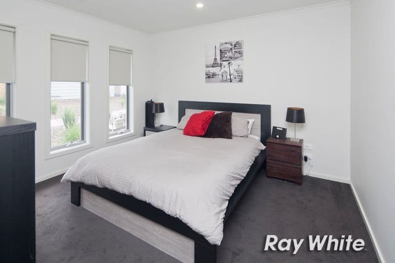 41 Cabernet Drive, Somerville VIC 3912, Somerville - Thumbnail 5