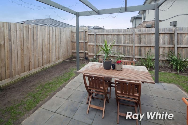 41 Cabernet Drive, Somerville VIC 3912, Somerville - Thumbnail 7