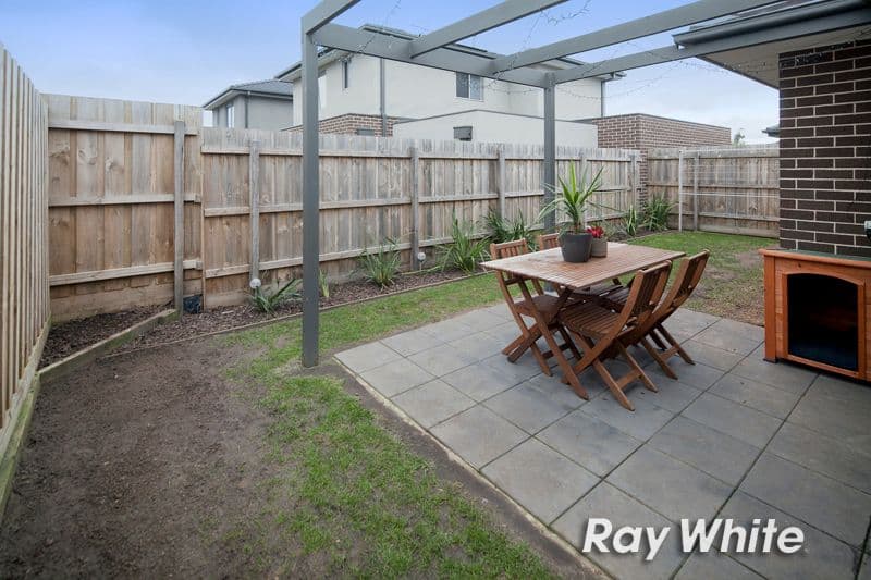 41 Cabernet Drive, Somerville VIC 3912, Somerville - Thumbnail 8