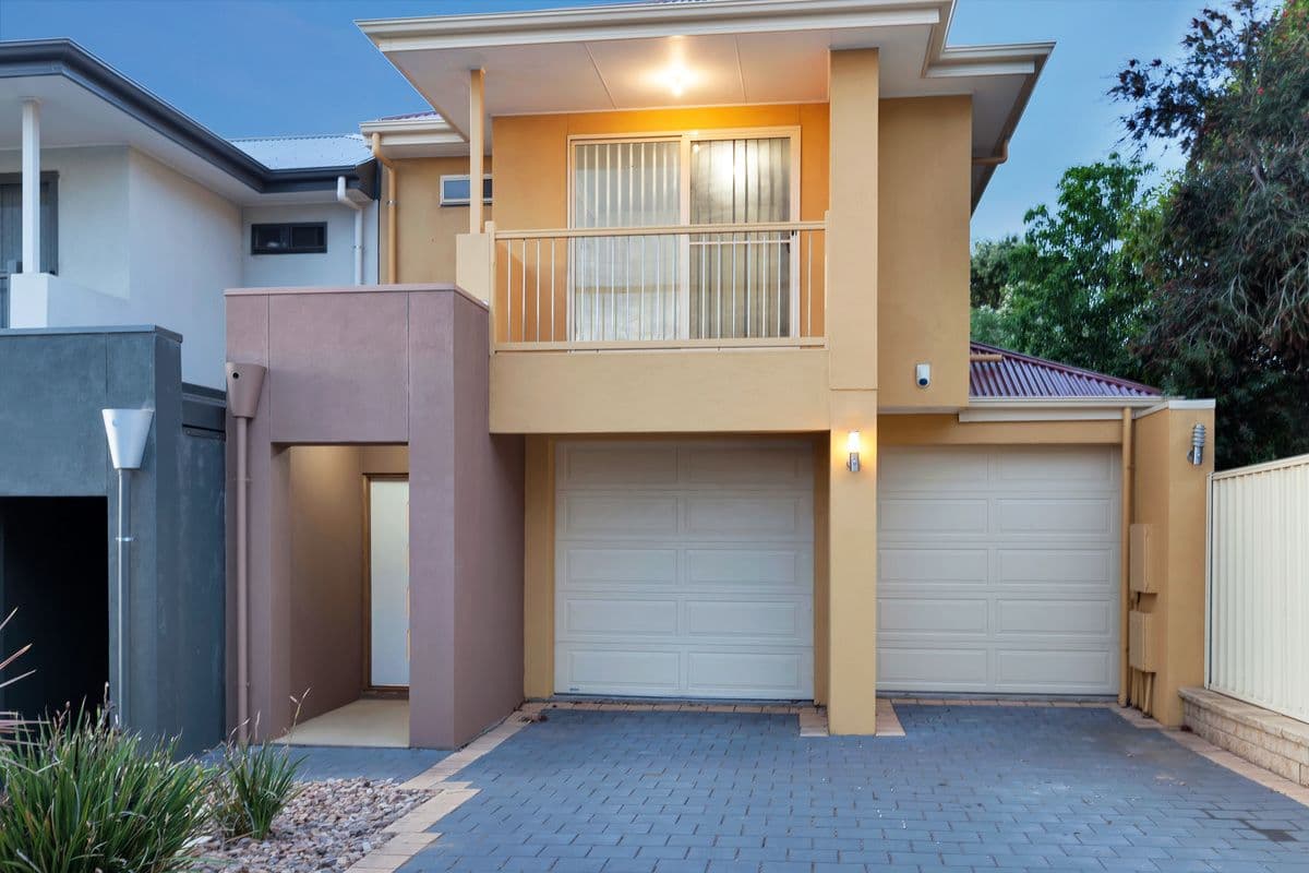12B Silver Street, Enfield SA 5085, Enfield - Image 1