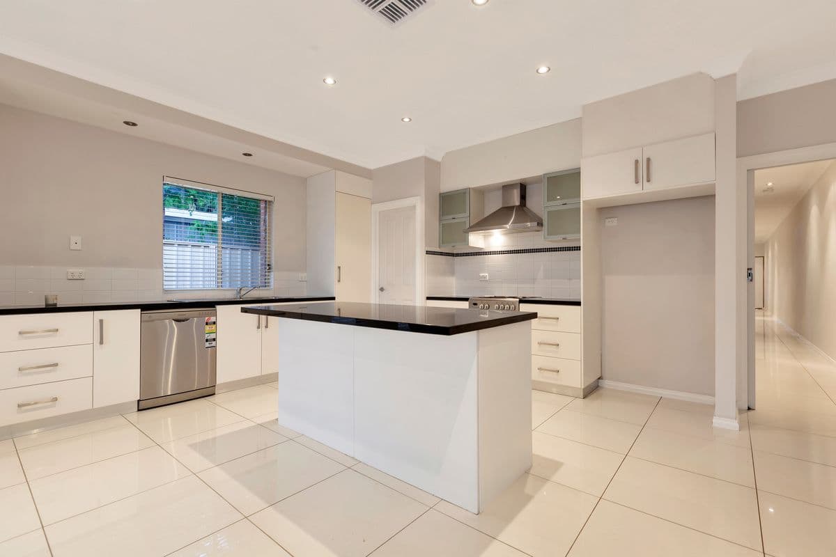 12B Silver Street, Enfield SA 5085, Enfield - Thumbnail 2
