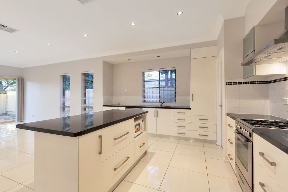 12B Silver Street, Enfield SA 5085, Enfield - Thumbnail 3