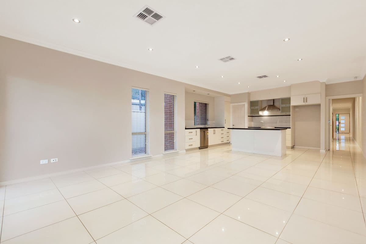 12B Silver Street, Enfield SA 5085, Enfield - Thumbnail 4
