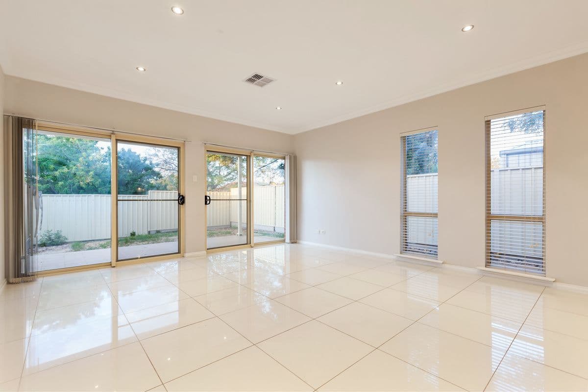 12B Silver Street, Enfield SA 5085, Enfield - Thumbnail 5