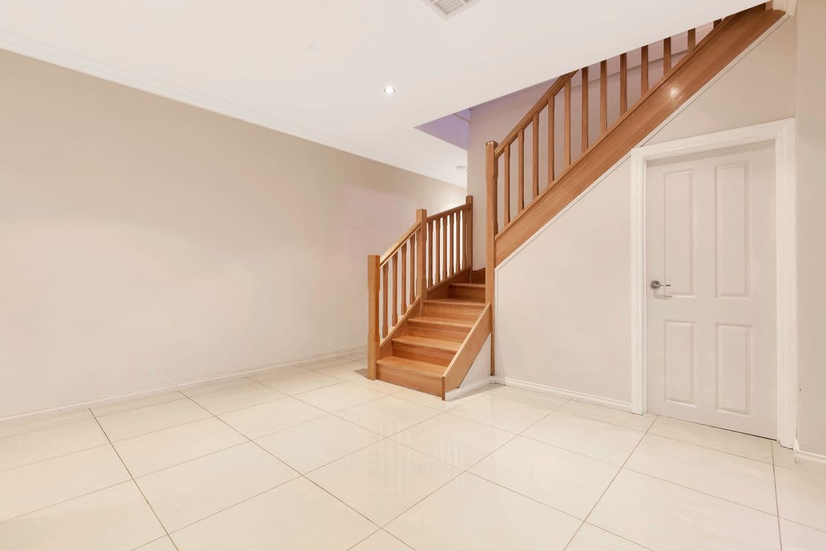 12B Silver Street, Enfield SA 5085, Enfield - Thumbnail 6