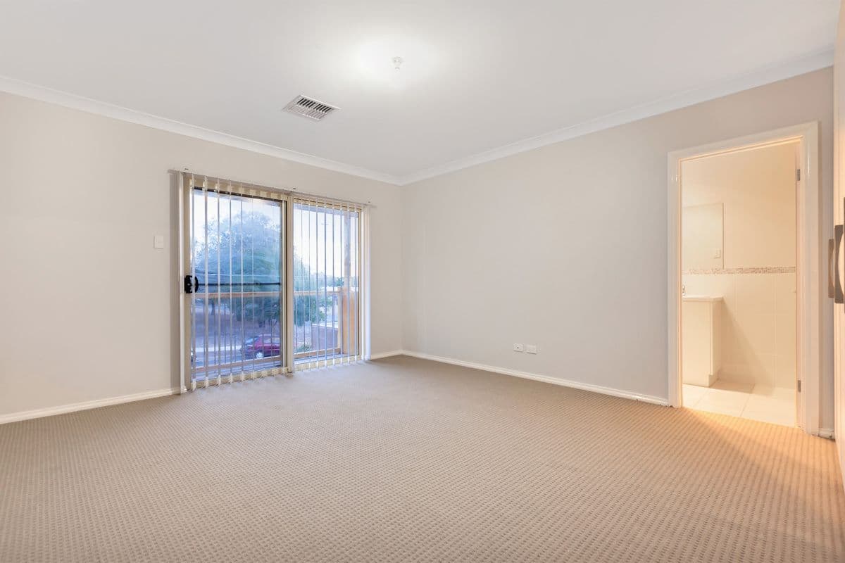 12B Silver Street, Enfield SA 5085, Enfield - Thumbnail 7
