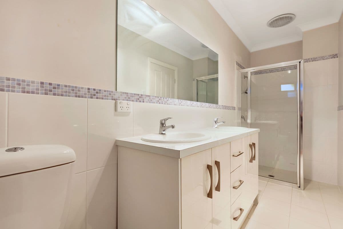 12B Silver Street, Enfield SA 5085, Enfield - Thumbnail 8