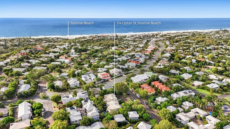 4 Lipton Street, Sunrise Beach - Thumbnail 2