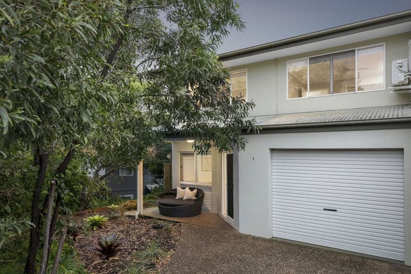 4 Lipton Street, Sunrise Beach - Thumbnail 3