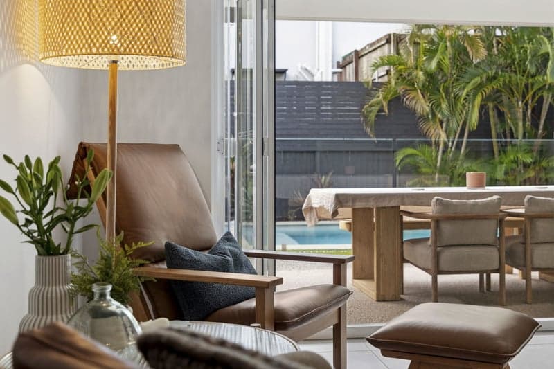 4 Lipton Street, Sunrise Beach - Thumbnail 4