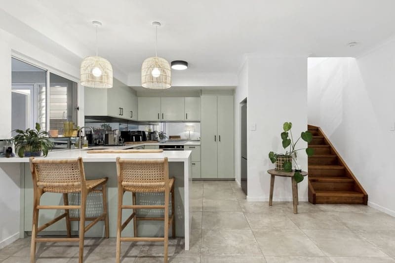 4 Lipton Street, Sunrise Beach - Thumbnail 6