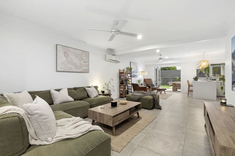 4 Lipton Street, Sunrise Beach - Thumbnail 8