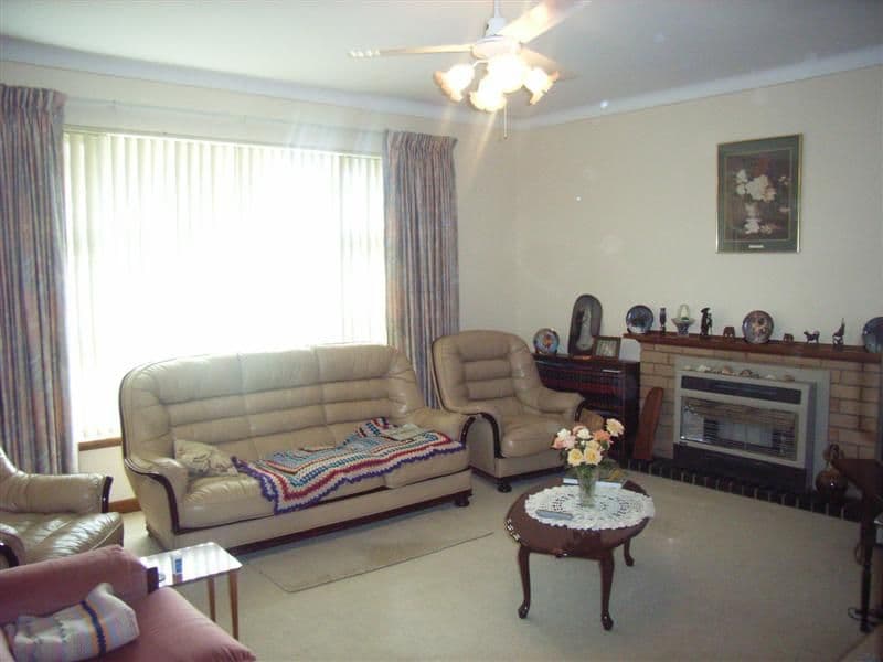 24 Newburn Road, HIGH WYCOMBE WA 6057, High Wycombe - Thumbnail 2