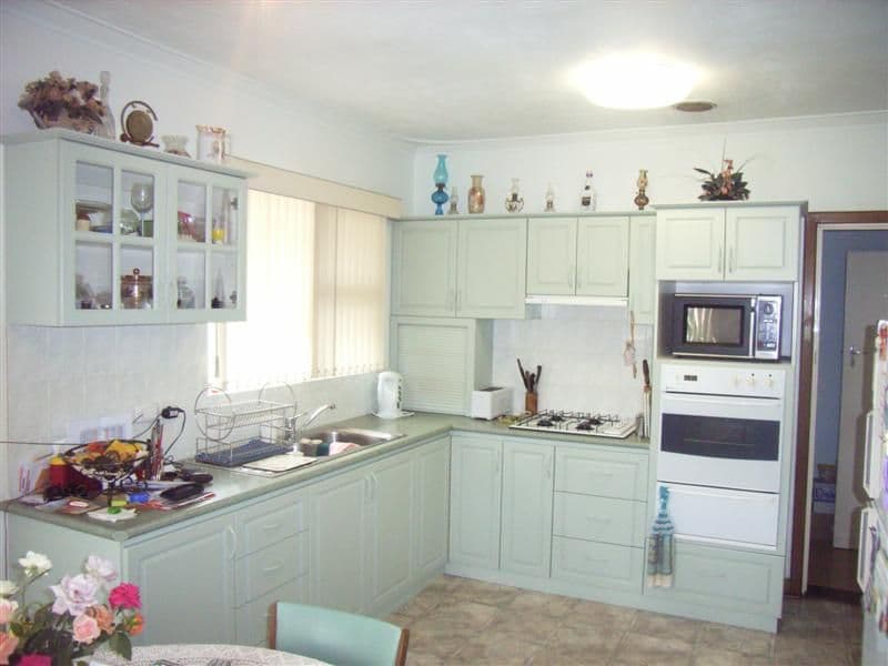 24 Newburn Road, HIGH WYCOMBE WA 6057, High Wycombe - Thumbnail 3