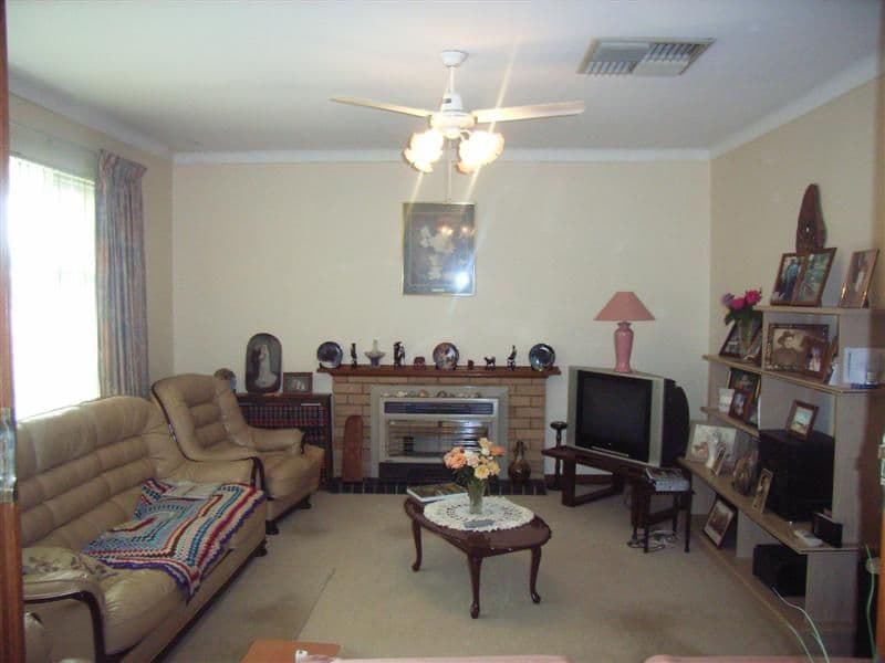 24 Newburn Road, HIGH WYCOMBE WA 6057, High Wycombe - Thumbnail 4