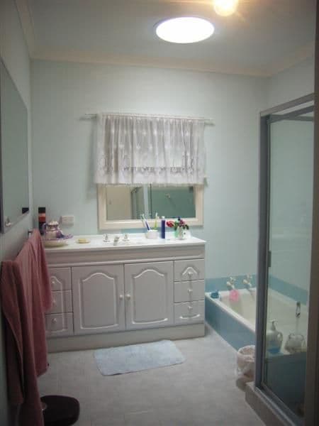 24 Newburn Road, HIGH WYCOMBE WA 6057, High Wycombe - Thumbnail 5