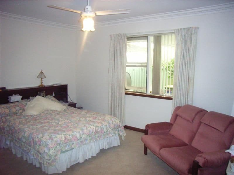24 Newburn Road, HIGH WYCOMBE WA 6057, High Wycombe - Thumbnail 6