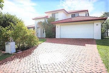 32 Voyagers Drive, BANKSIA BEACH QLD 4507, Banksia Beach - Image 1