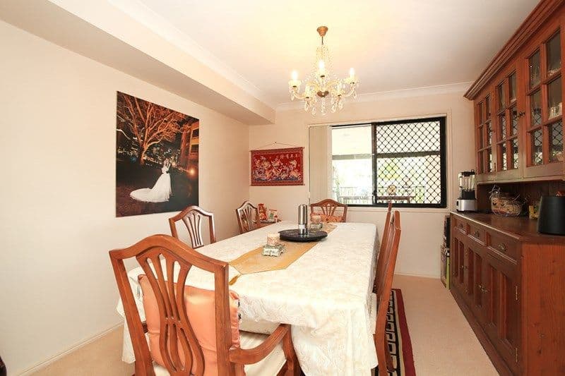 32 Voyagers Drive, BANKSIA BEACH QLD 4507, Banksia Beach - Thumbnail 6