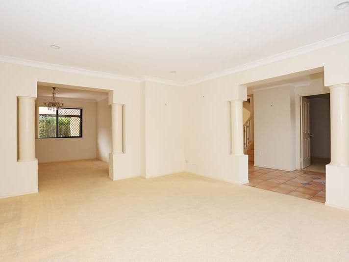 32 Voyagers Drive, BANKSIA BEACH QLD 4507, Banksia Beach - Thumbnail 7