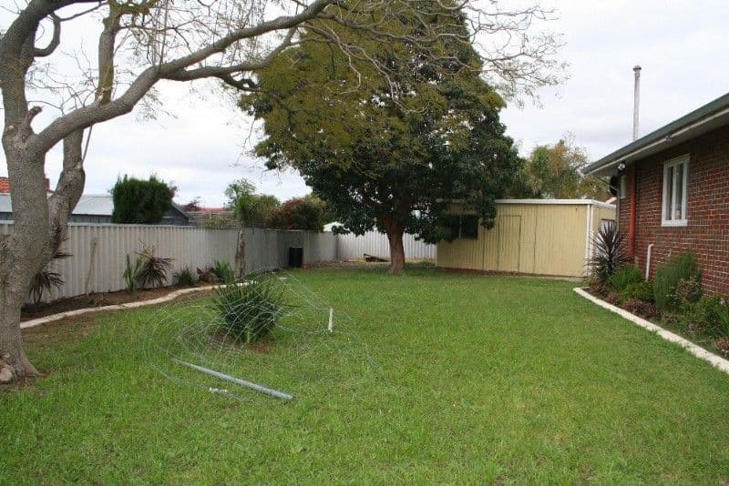18 Thorsager Street, COOLBELLUP WA 6163, Coolbellup - Thumbnail 3