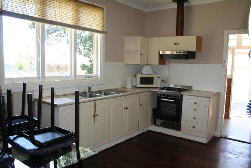 18 Thorsager Street, COOLBELLUP WA 6163, Coolbellup - Thumbnail 4