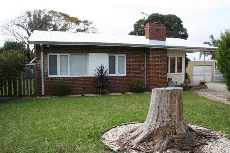 18 Thorsager Street, COOLBELLUP WA 6163, Coolbellup - Thumbnail 7