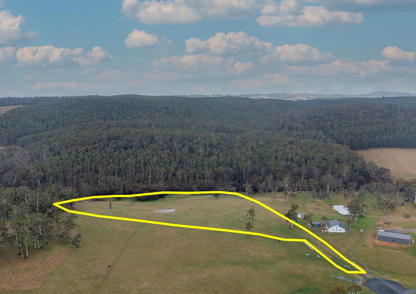 116 Lysander Road, Oberon NSW 2787, Oberon - Thumbnail 2