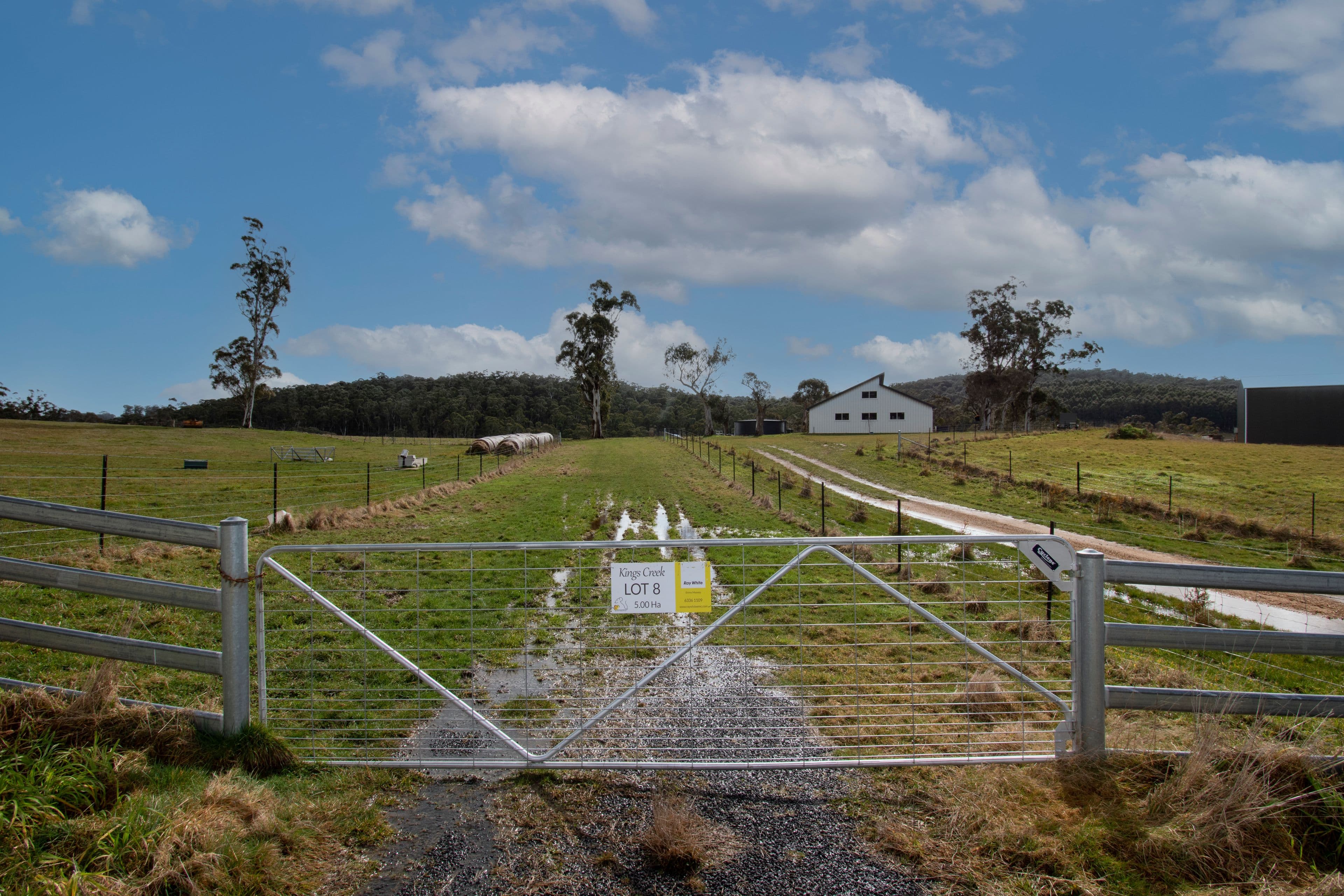 116 Lysander Road, Oberon NSW 2787, Oberon - Thumbnail 3