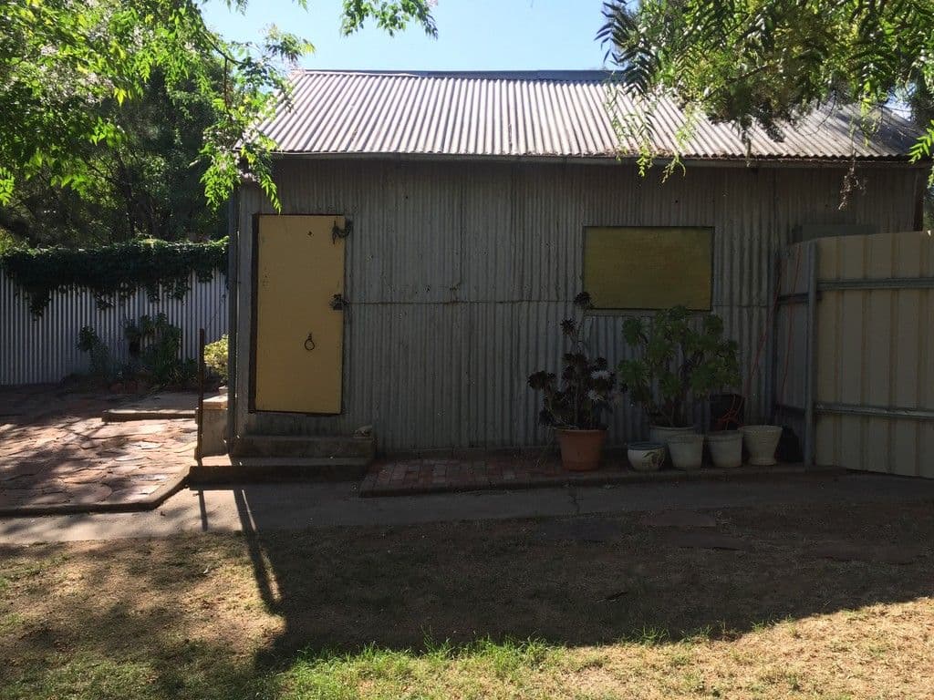 5 Argus Street, Narrandera - Thumbnail 2