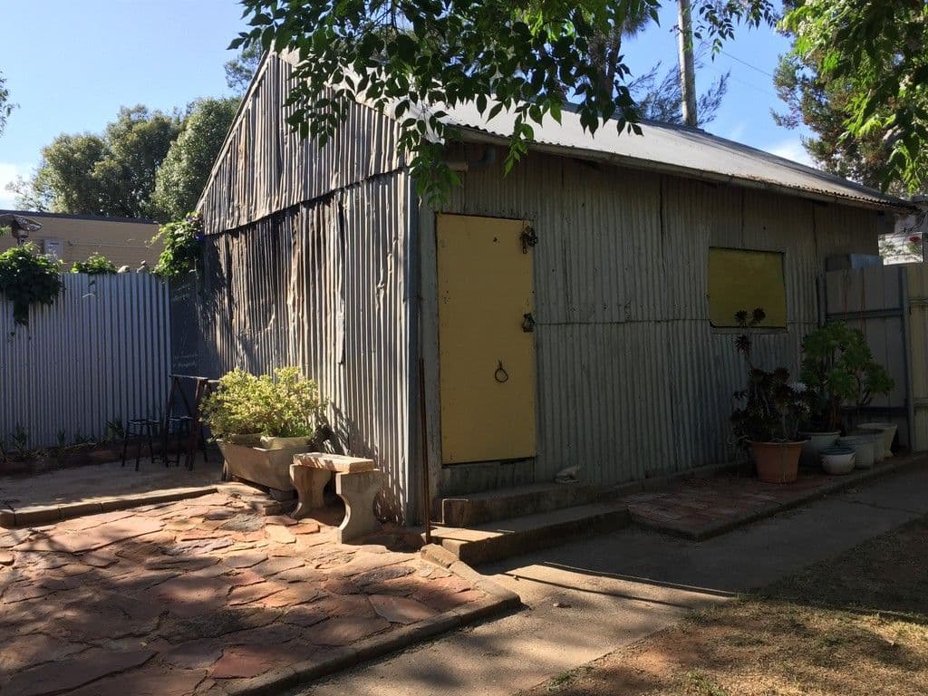 5 Argus Street, Narrandera - Thumbnail 3