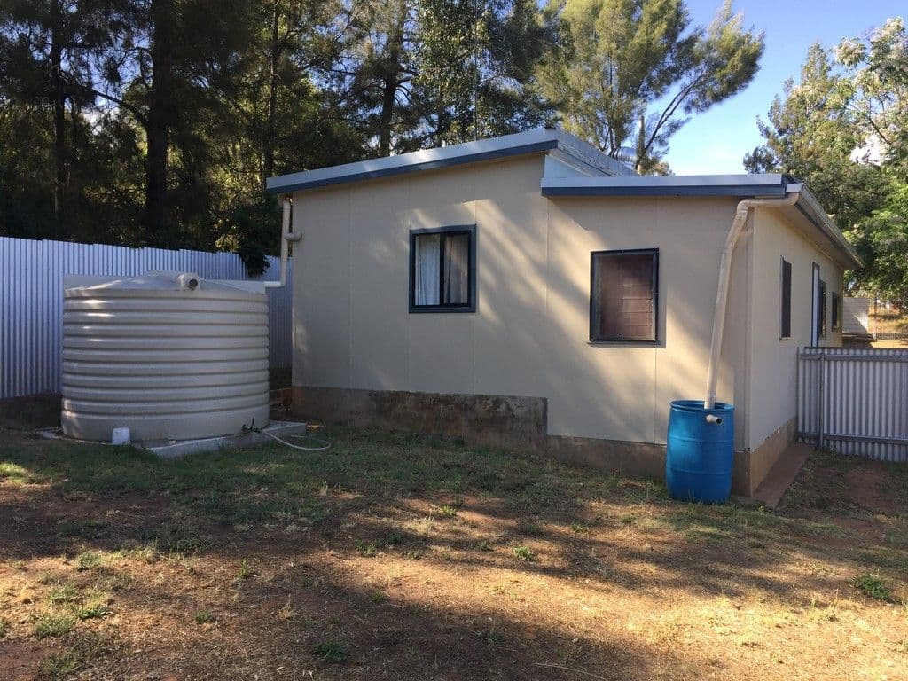 5 Argus Street, Narrandera - Thumbnail 4