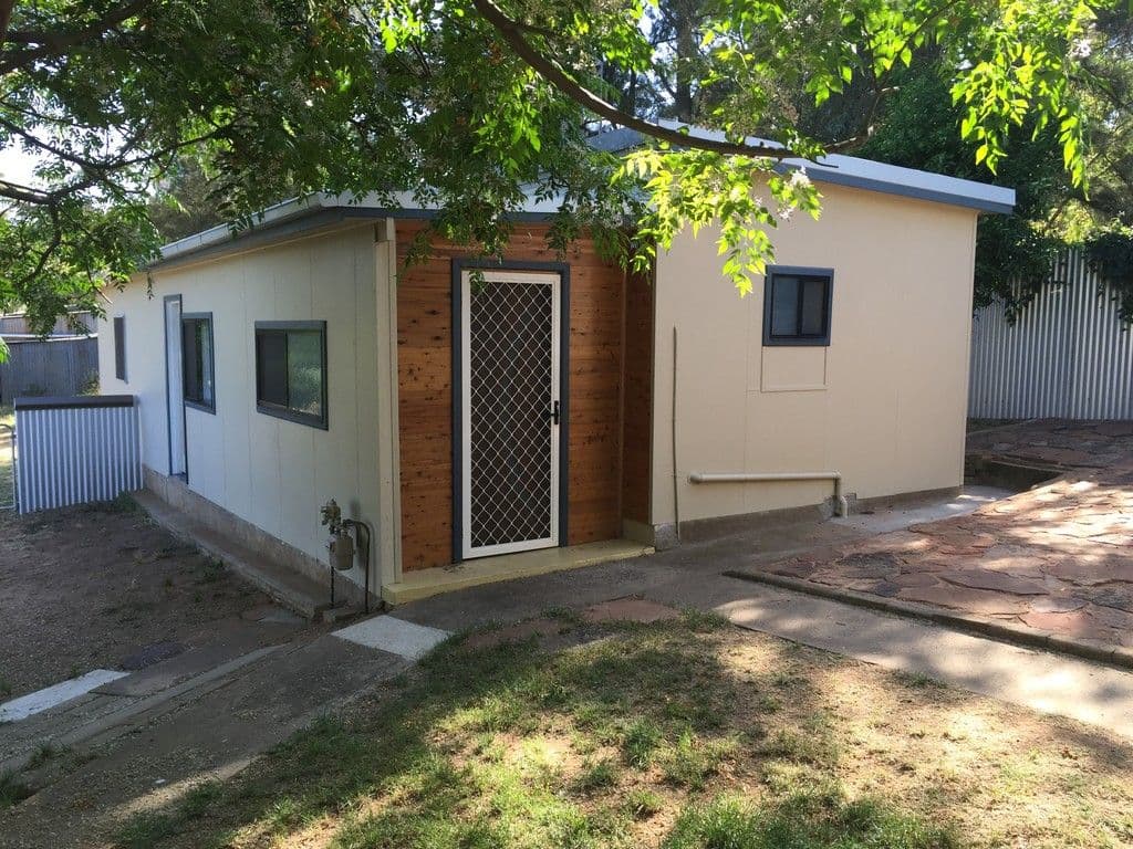 5 Argus Street, Narrandera - Thumbnail 5