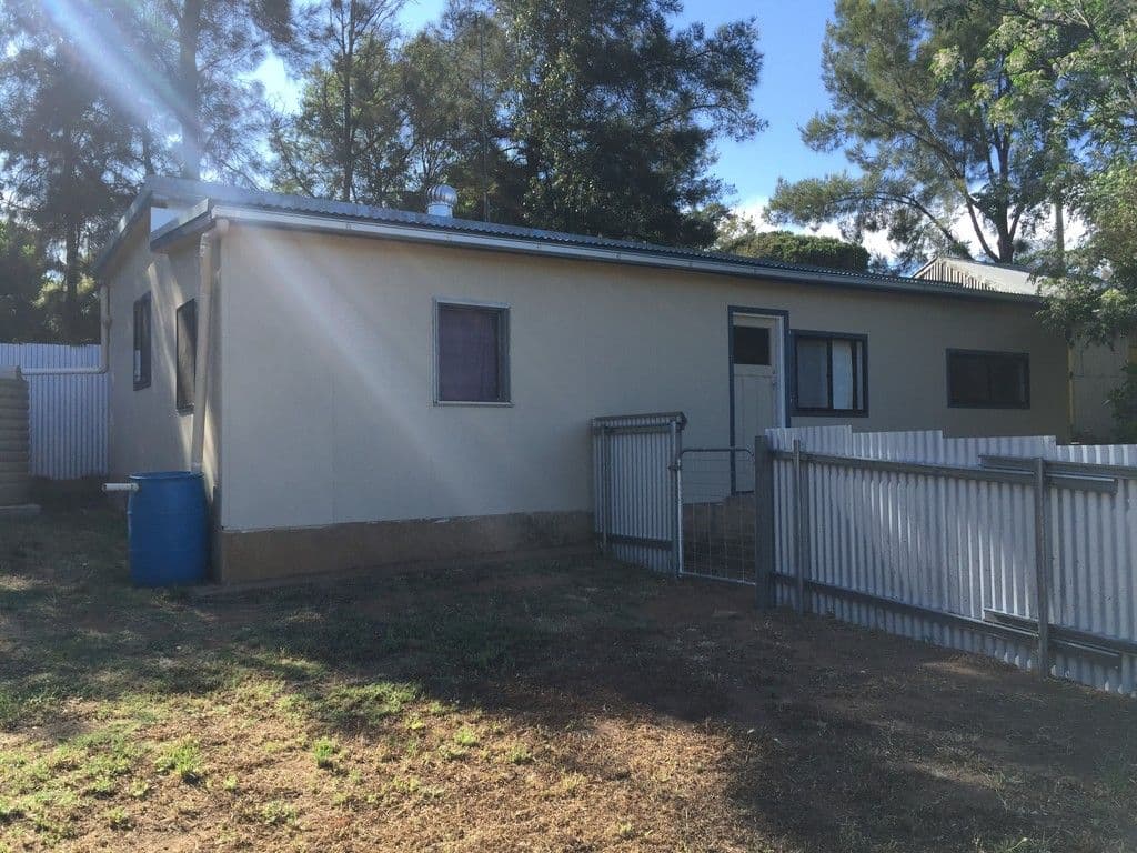 5 Argus Street, Narrandera - Thumbnail 6