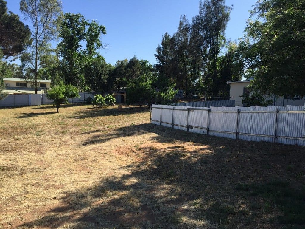 5 Argus Street, Narrandera - Thumbnail 7