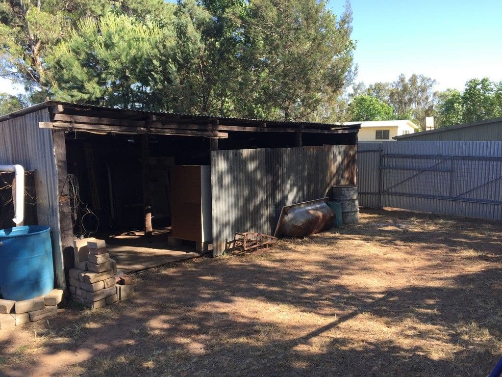 5 Argus Street, Narrandera - Thumbnail 8
