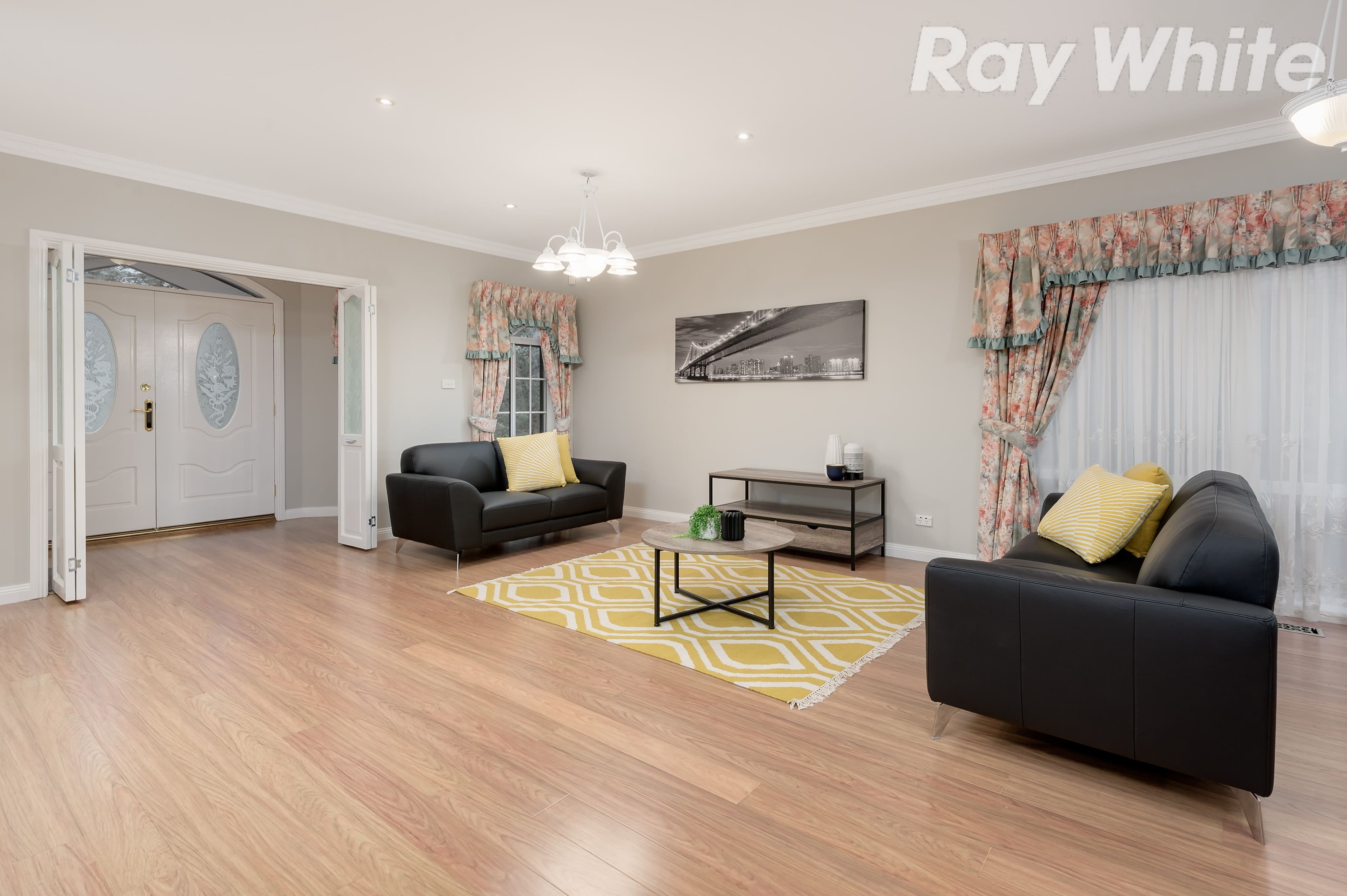 2A Border Drive, Mill Park VIC 3082, Mill Park - Thumbnail 2