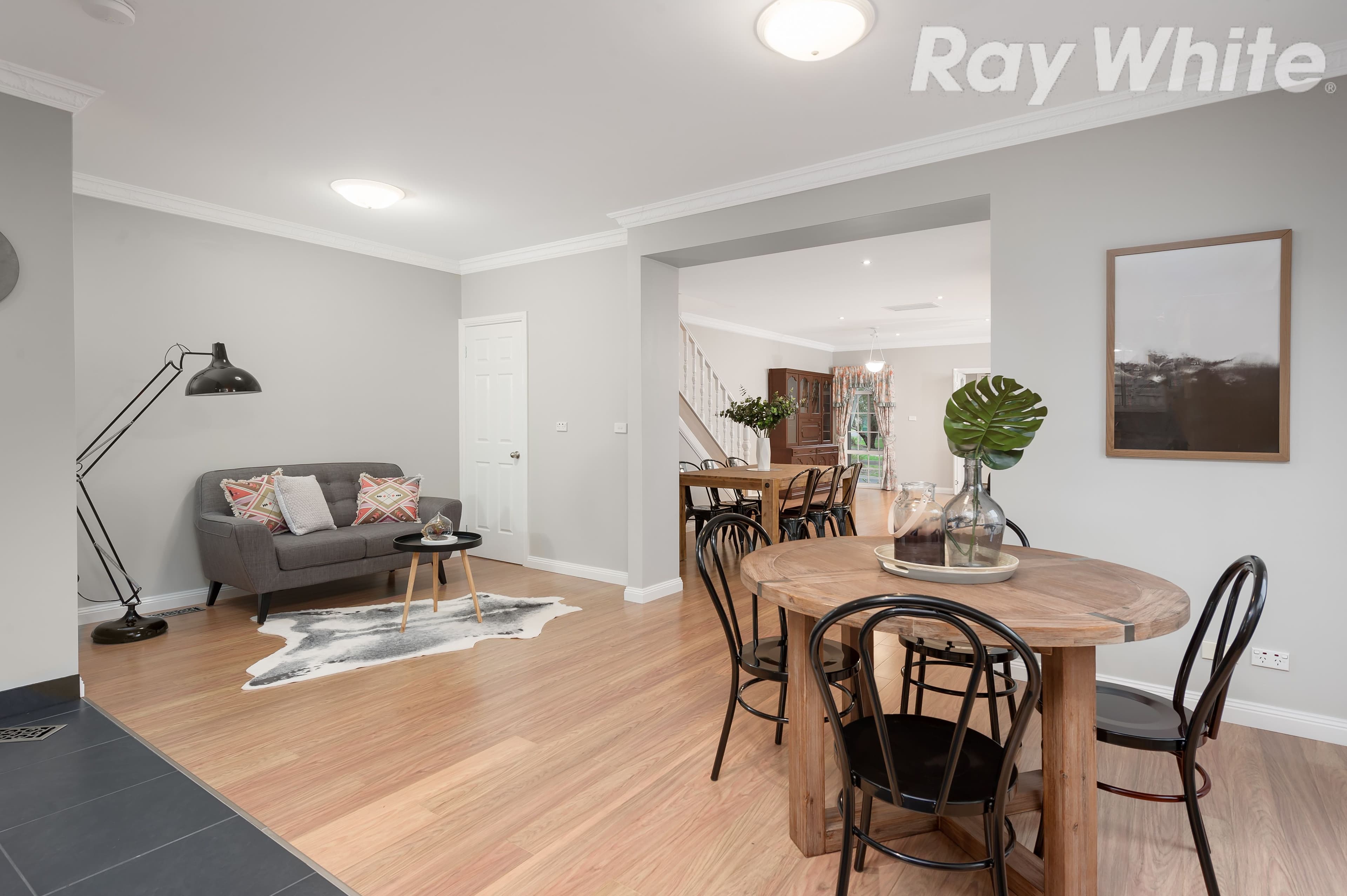 2A Border Drive, Mill Park VIC 3082, Mill Park - Thumbnail 4