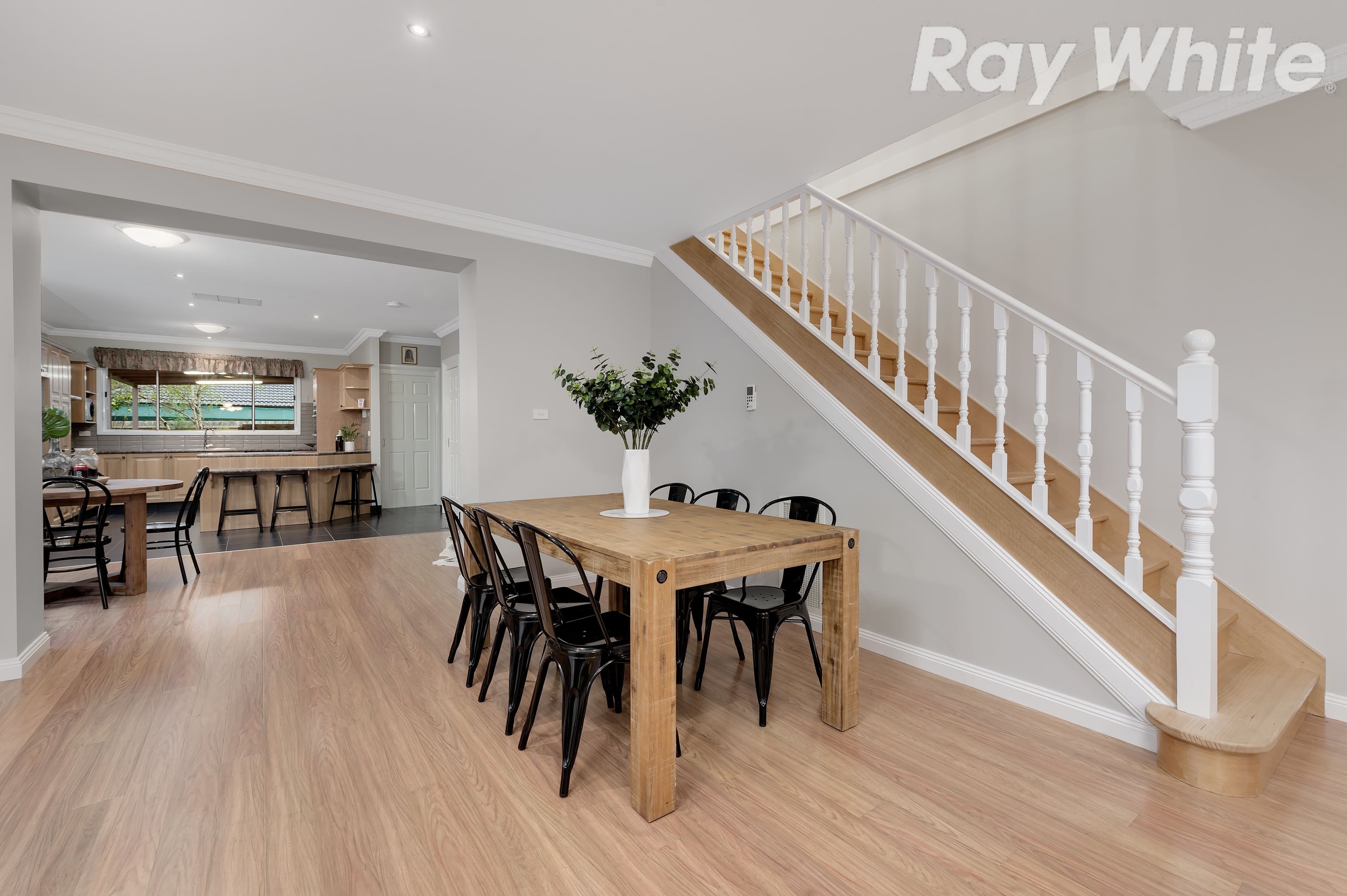 2A Border Drive, Mill Park VIC 3082, Mill Park - Thumbnail 6