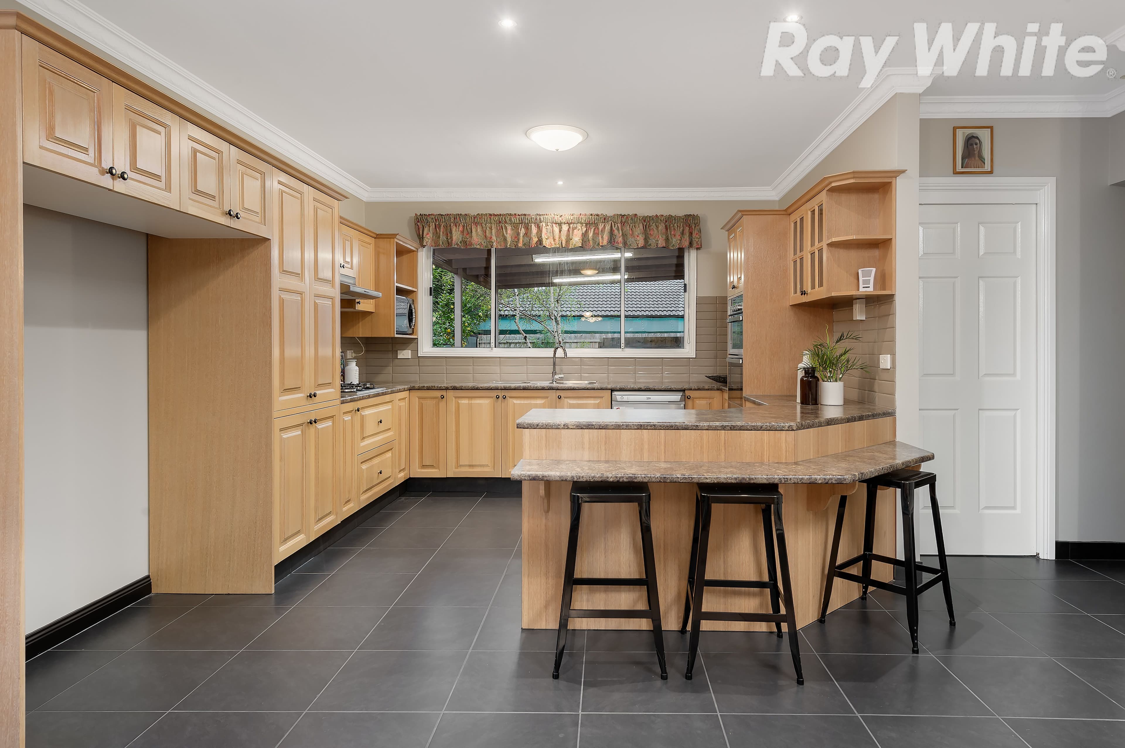2A Border Drive, Mill Park VIC 3082, Mill Park - Thumbnail 7