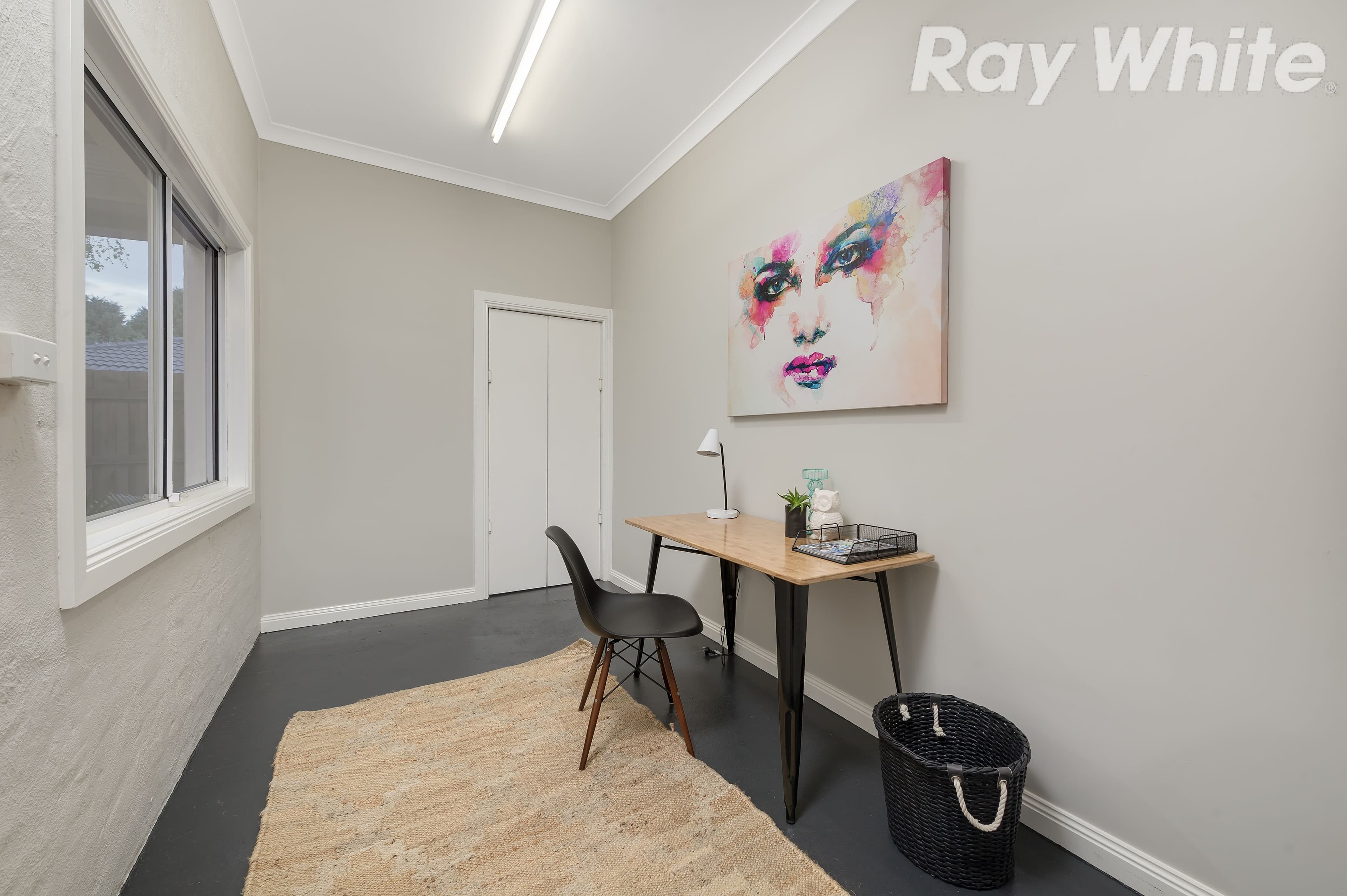 2A Border Drive, Mill Park VIC 3082, Mill Park - Thumbnail 8