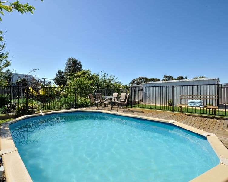 13 Wenn Road, SINGLETON WA 6175, Singleton - Image 1
