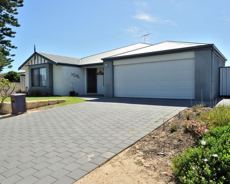13 Wenn Road, SINGLETON WA 6175, Singleton - Thumbnail 2