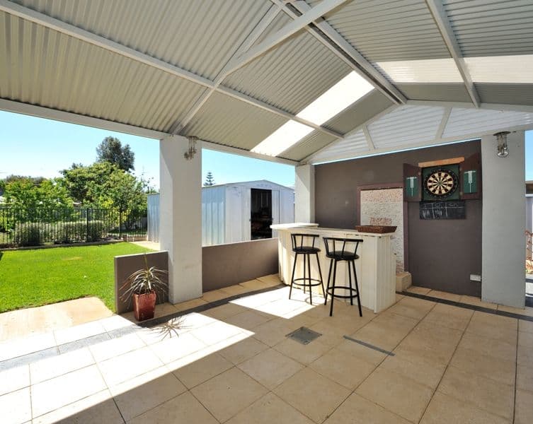 13 Wenn Road, SINGLETON WA 6175, Singleton - Thumbnail 3