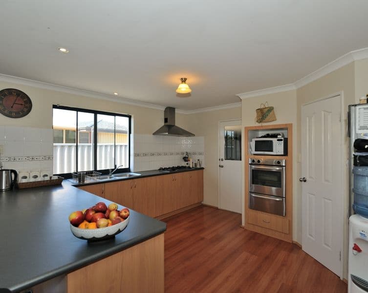 13 Wenn Road, SINGLETON WA 6175, Singleton - Thumbnail 4