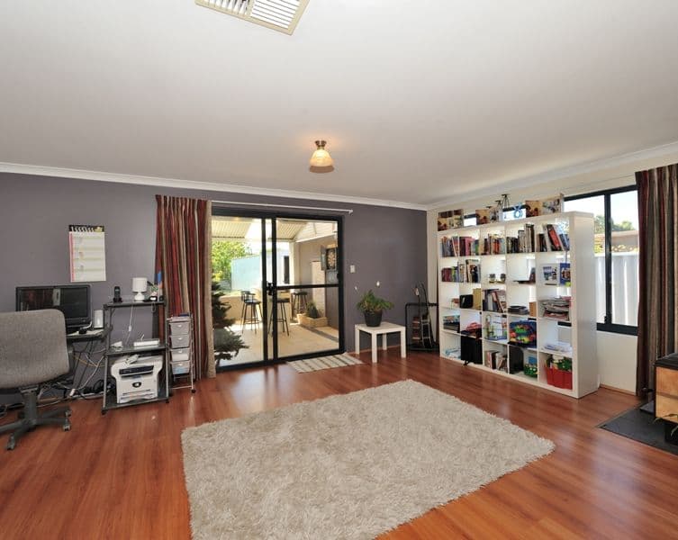 13 Wenn Road, SINGLETON WA 6175, Singleton - Thumbnail 5