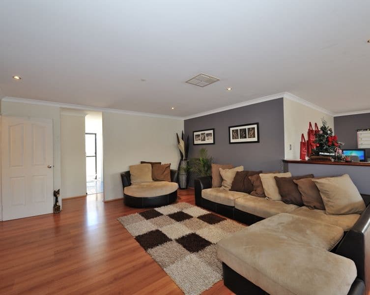 13 Wenn Road, SINGLETON WA 6175, Singleton - Thumbnail 6
