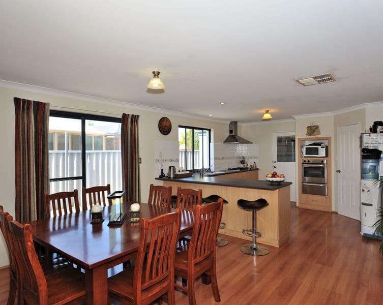 13 Wenn Road, SINGLETON WA 6175, Singleton - Thumbnail 7
