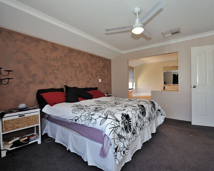 13 Wenn Road, SINGLETON WA 6175, Singleton - Thumbnail 8